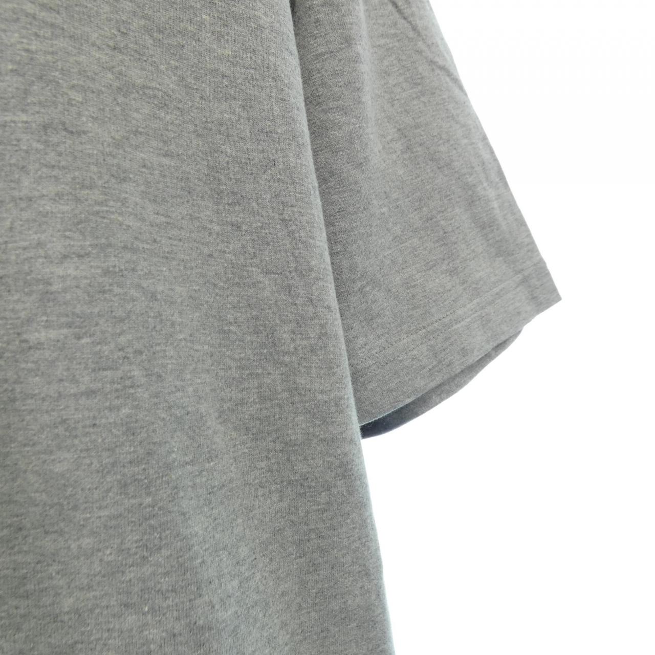 コムデギャルソンオム GARCONS HOMME Tシャツ