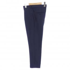 エルビーエム1911 L.B.M 1911 パンツ