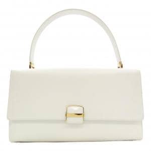 コンテス COMTESSE BAG