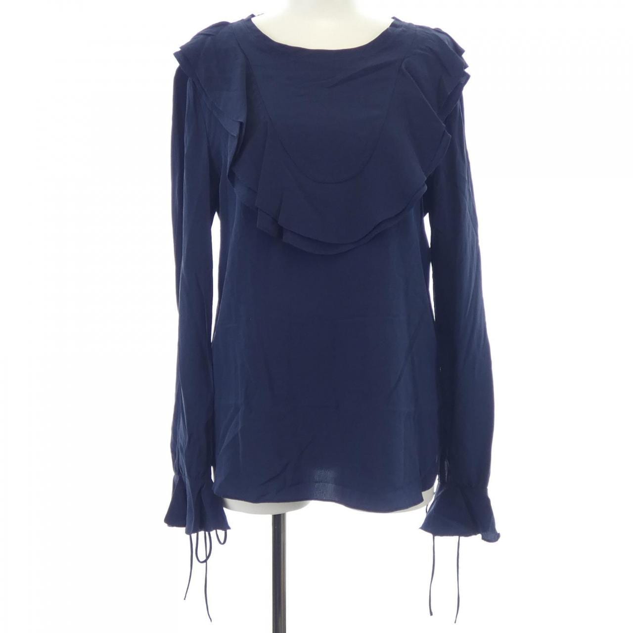 シーバイクロエ SEE BY CHLOE トップス