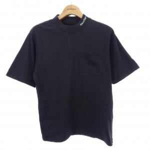 サタデイズ SATURDAYS BBM51140 トップス