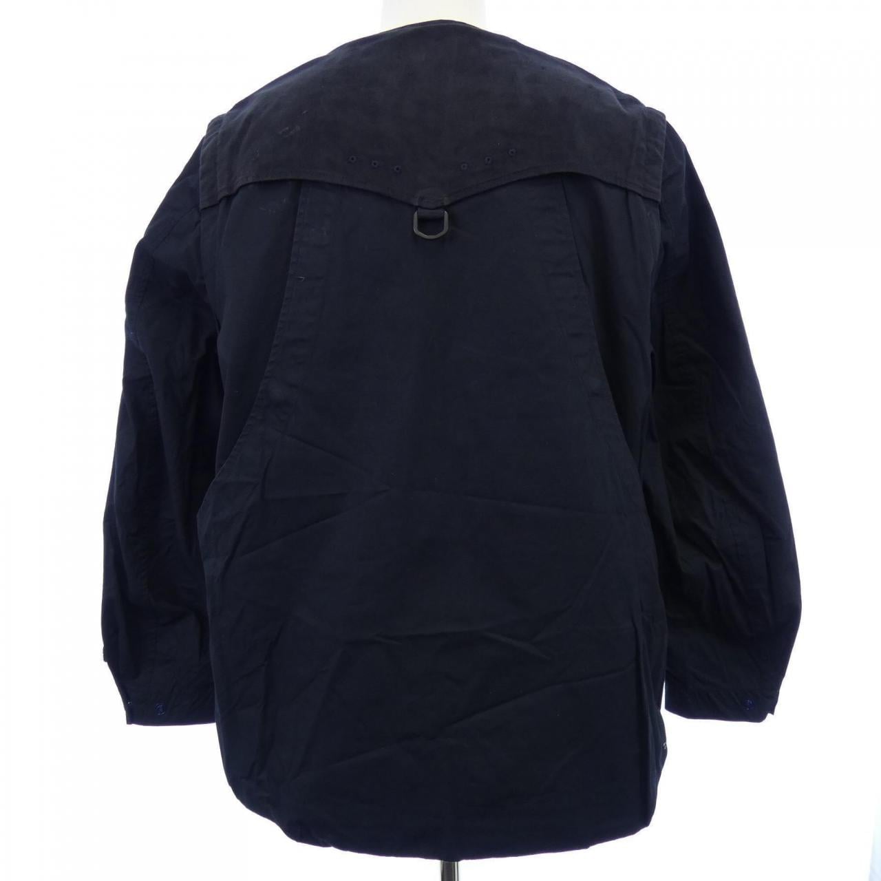 Foxfire FOX FIRE夾克衫