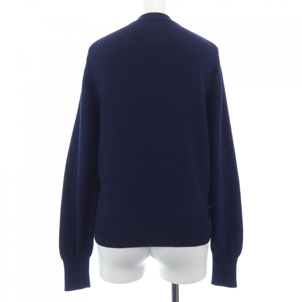 ルイヴィトン LOUIS VUITTON LOUIS 4 VUITTON ニットプルオーバー FPKL01160 ニット