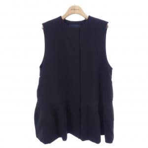 ソーノ SONO ロングベスト