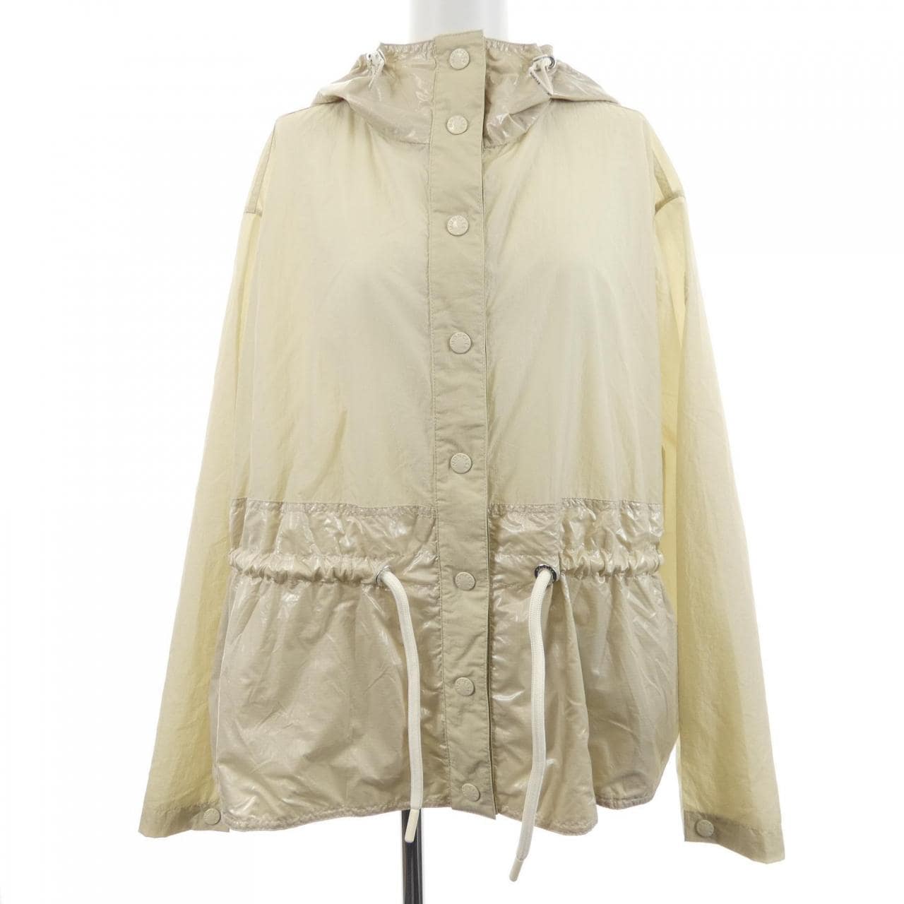 モンクレール MONCLER TERDEVANT ジャケット