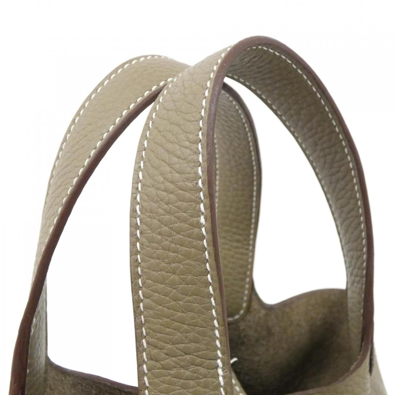 【未使用品】エルメス ピコタン ロック PM 056289CK バッグ