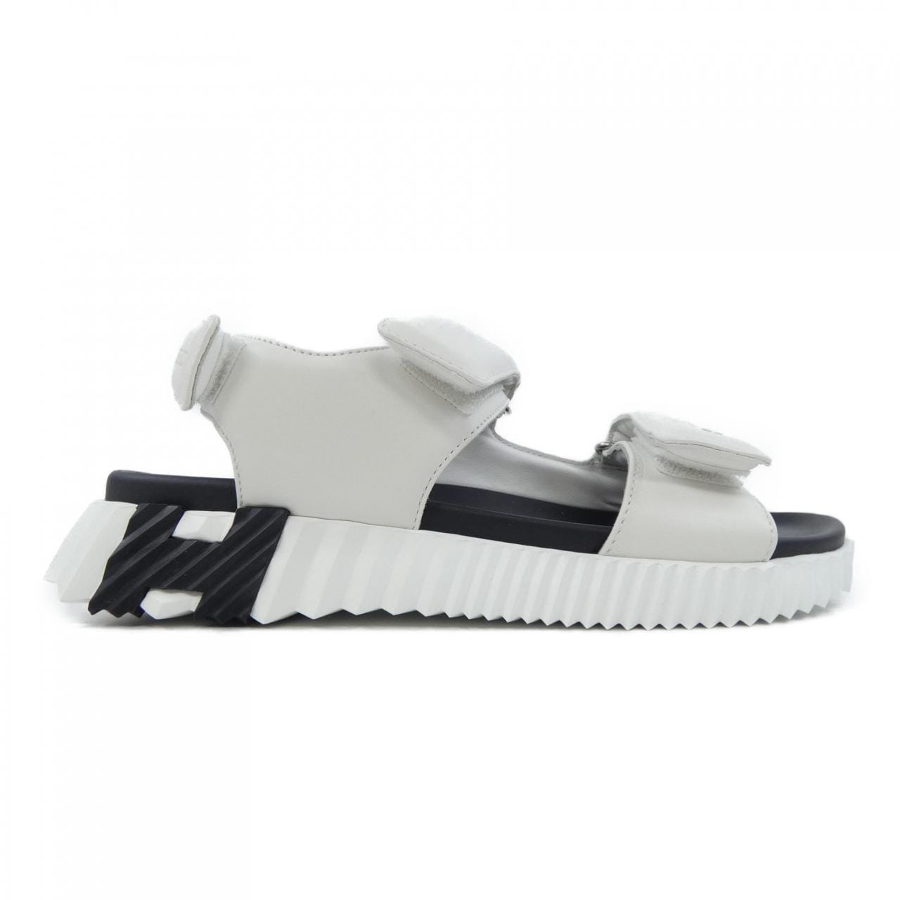 エルメス HERMES ジュニア 251988Z サンダル