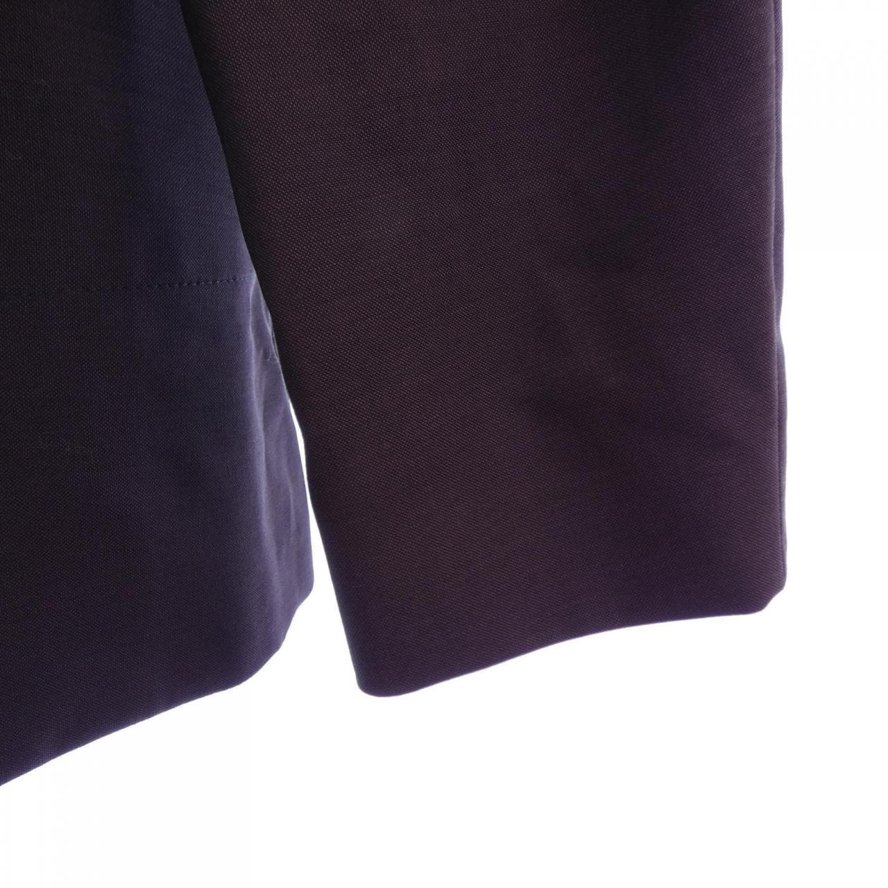 メゾンマルジェラ Maison Margiela S50BN0392 ジャケット