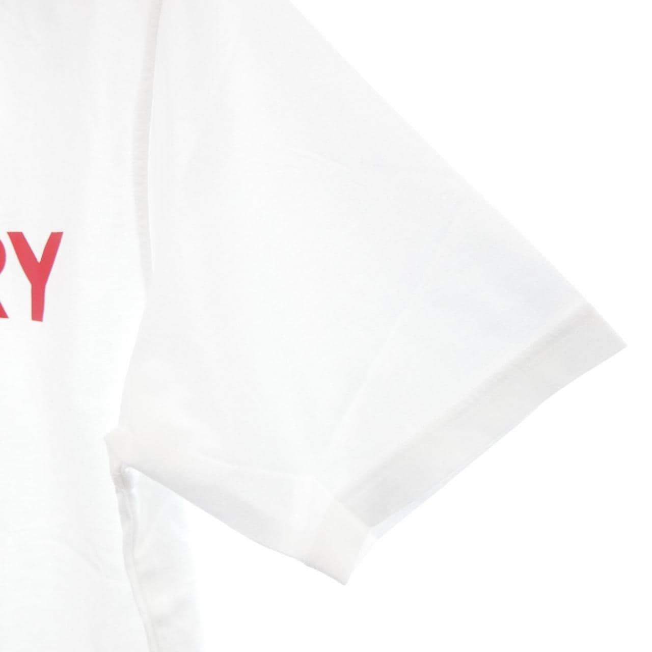 バーバリー BURBERRY 80172251 Tシャツ