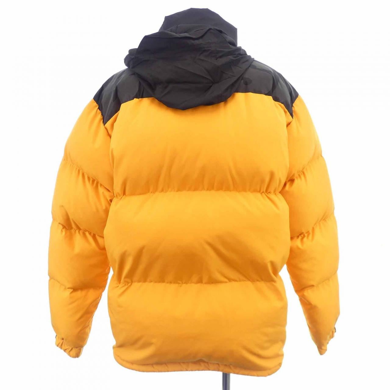 FCRB FCRB-189048 Down Jacket