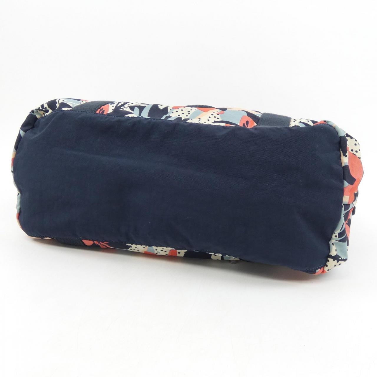 キプリング KIPLING BAG