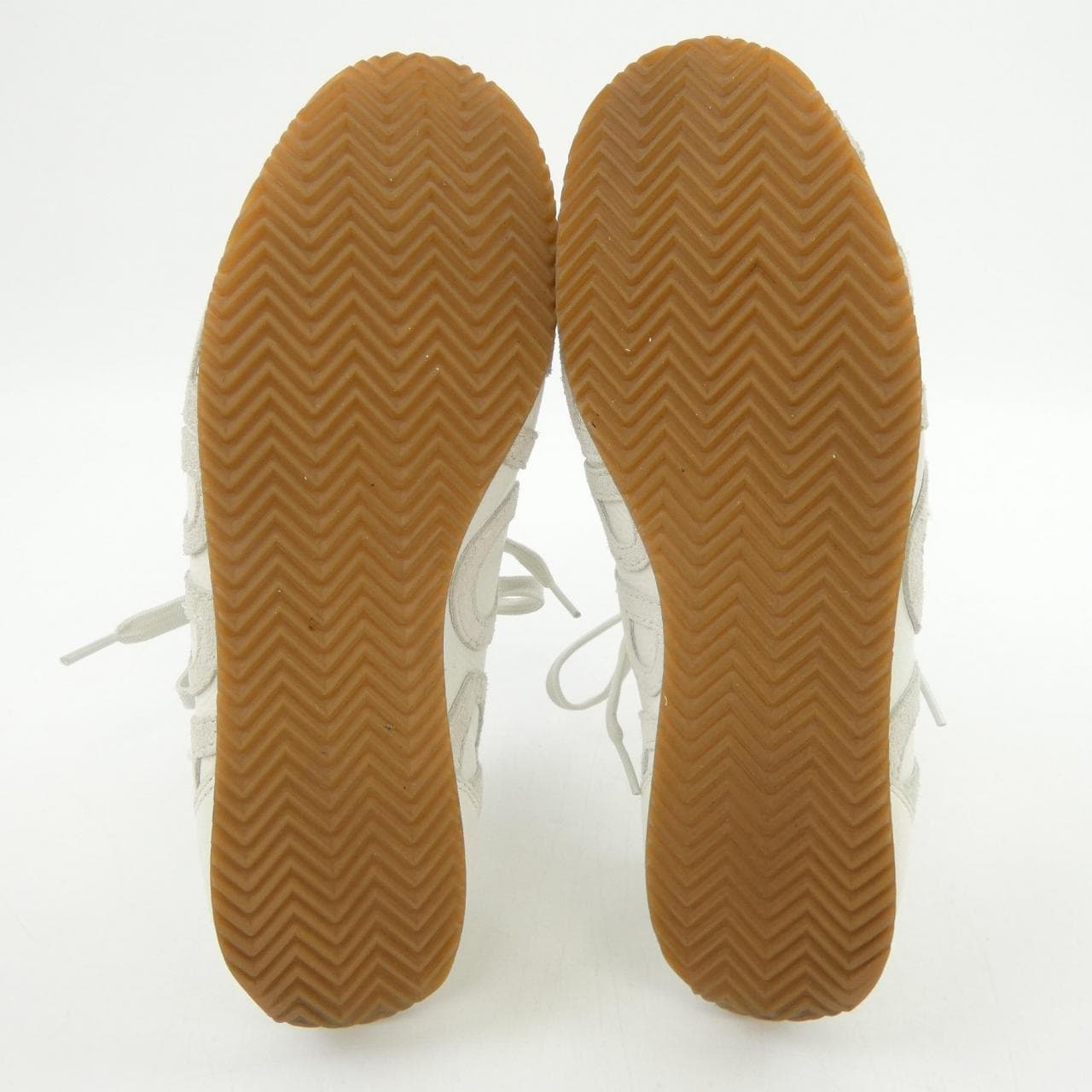 ドルチェアンドガッバーナ DOLCE&GABBANA CS0985 スニーカー