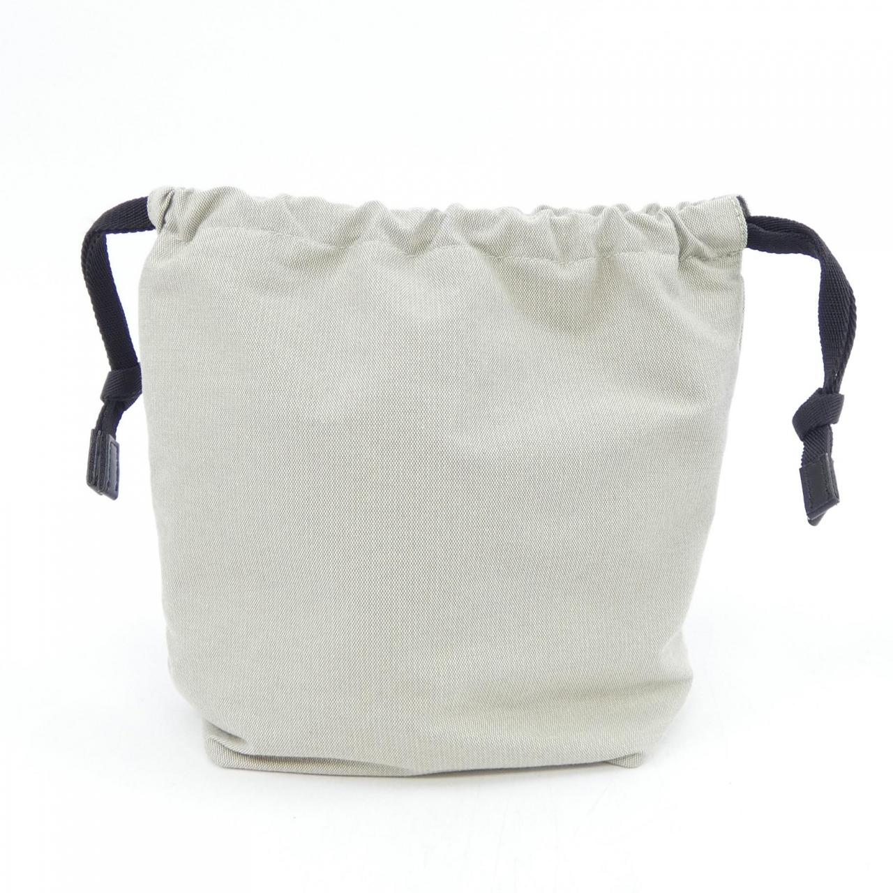 マルニ MARNI ミュゼオ　MUSEO SHMP0039Y0 BAG