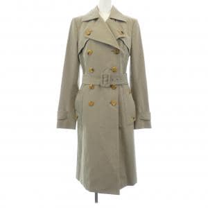 PREMISE FOR THEORY コート