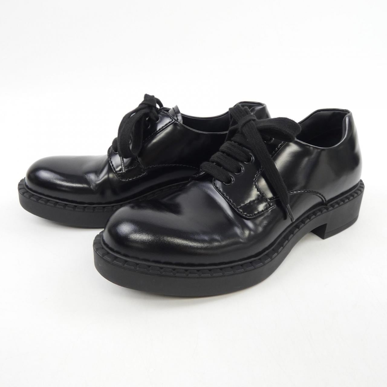 プラダ PRADA 2EE345 シューズ