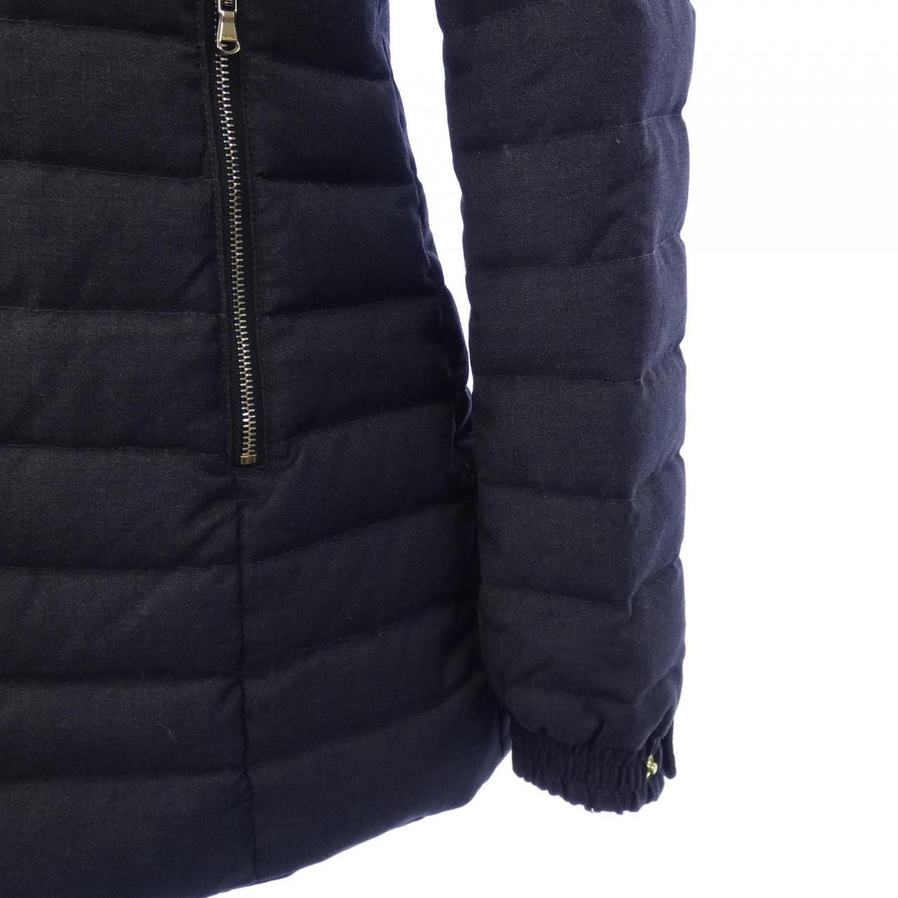 タトラス TATRAS LTA18A4652 ダウンコート