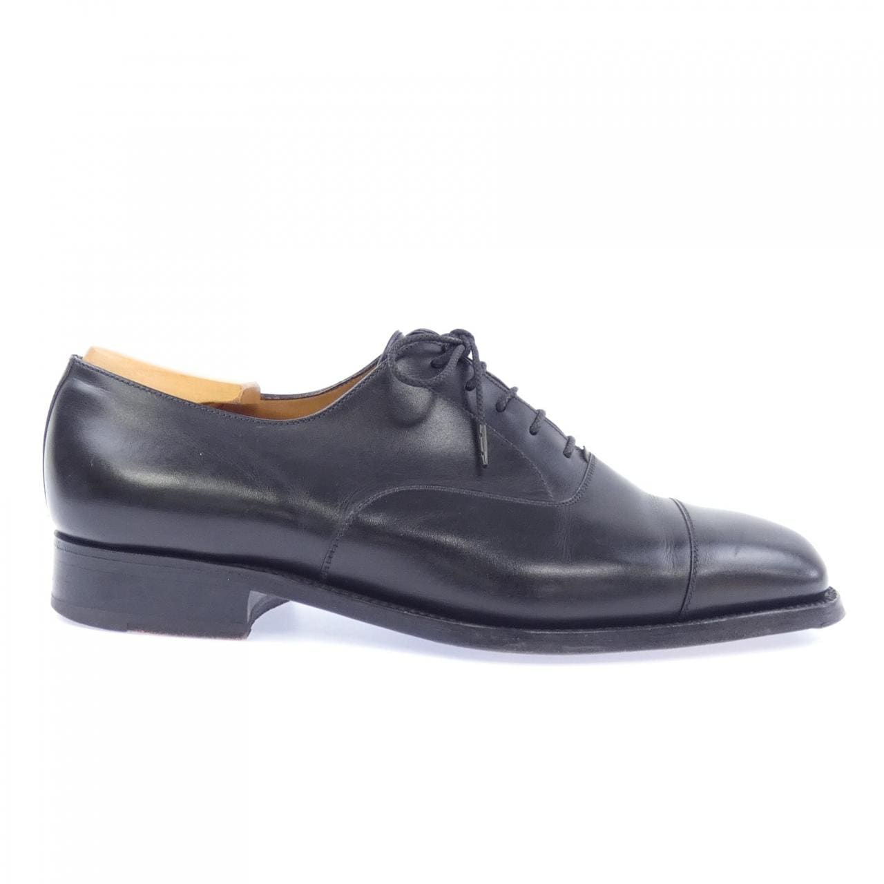 ジェイエムウエストン J.M.WESTON 300 シューズ