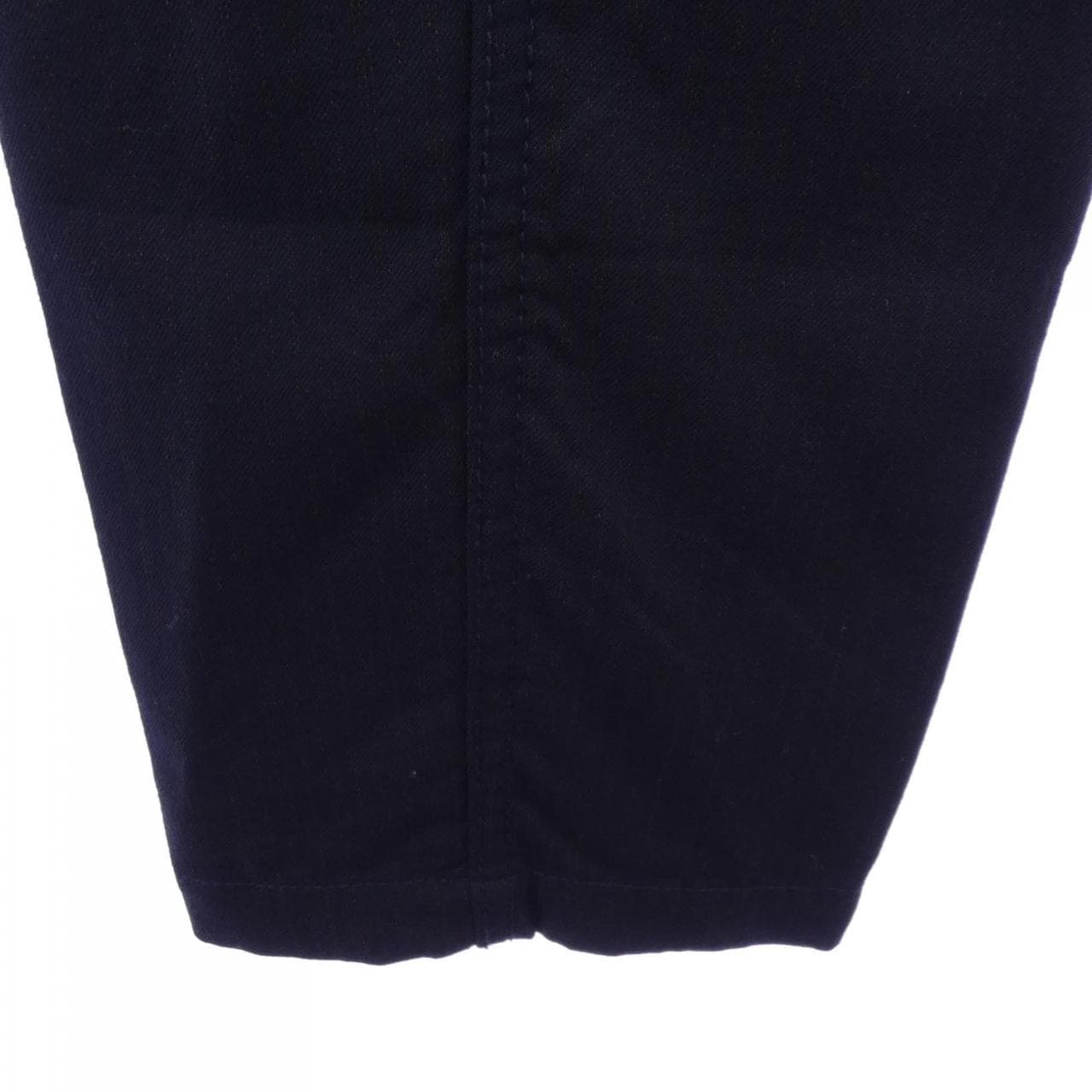 【ヴィンテージ】コムデギャルソンオム COMME des GARCONS HOMME HN-P005 パンツ