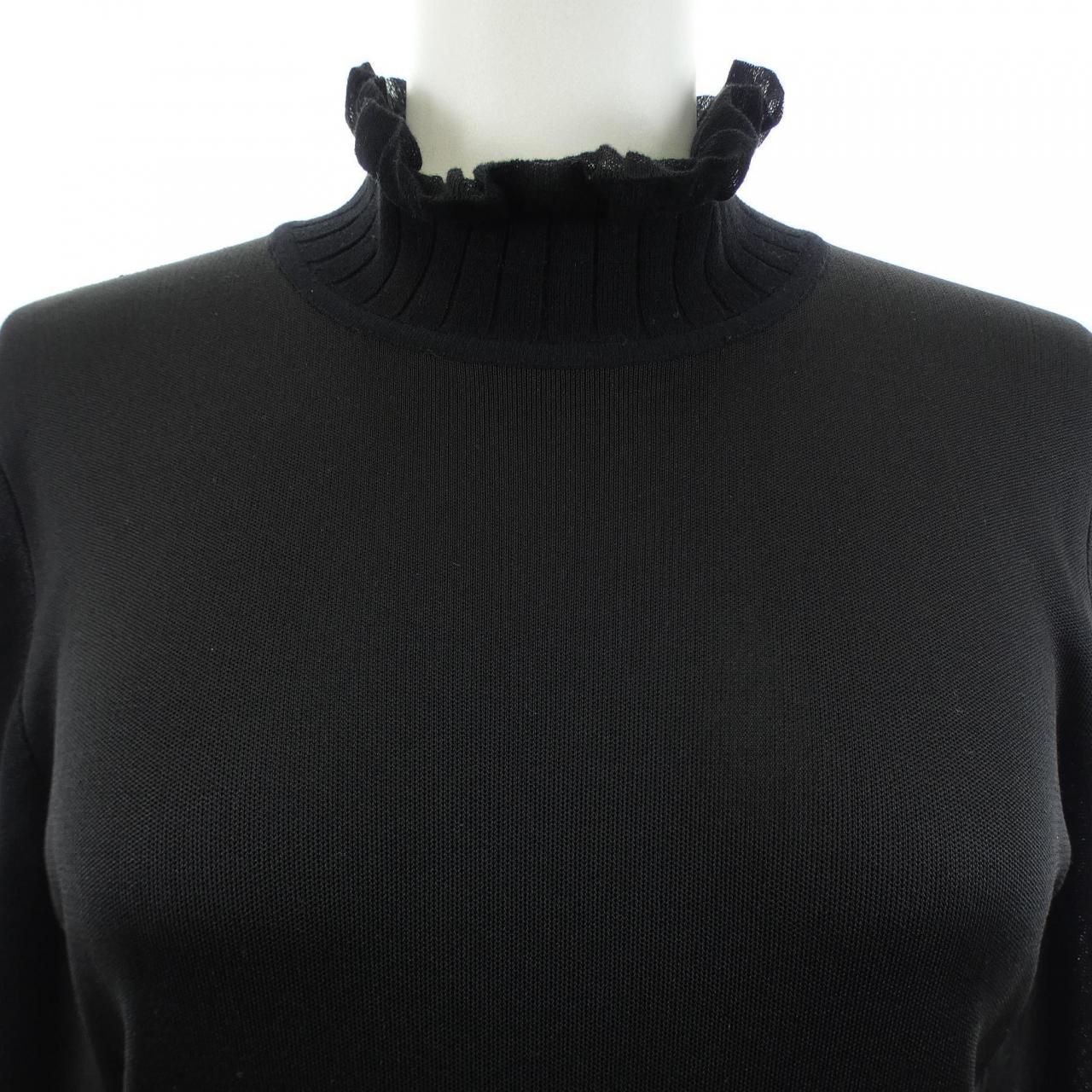 エルメス HERMES 4H2632DB トップス