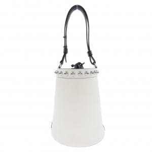 ジェイアンドエムデヴィッドソン J&M DAVIDSON BAG