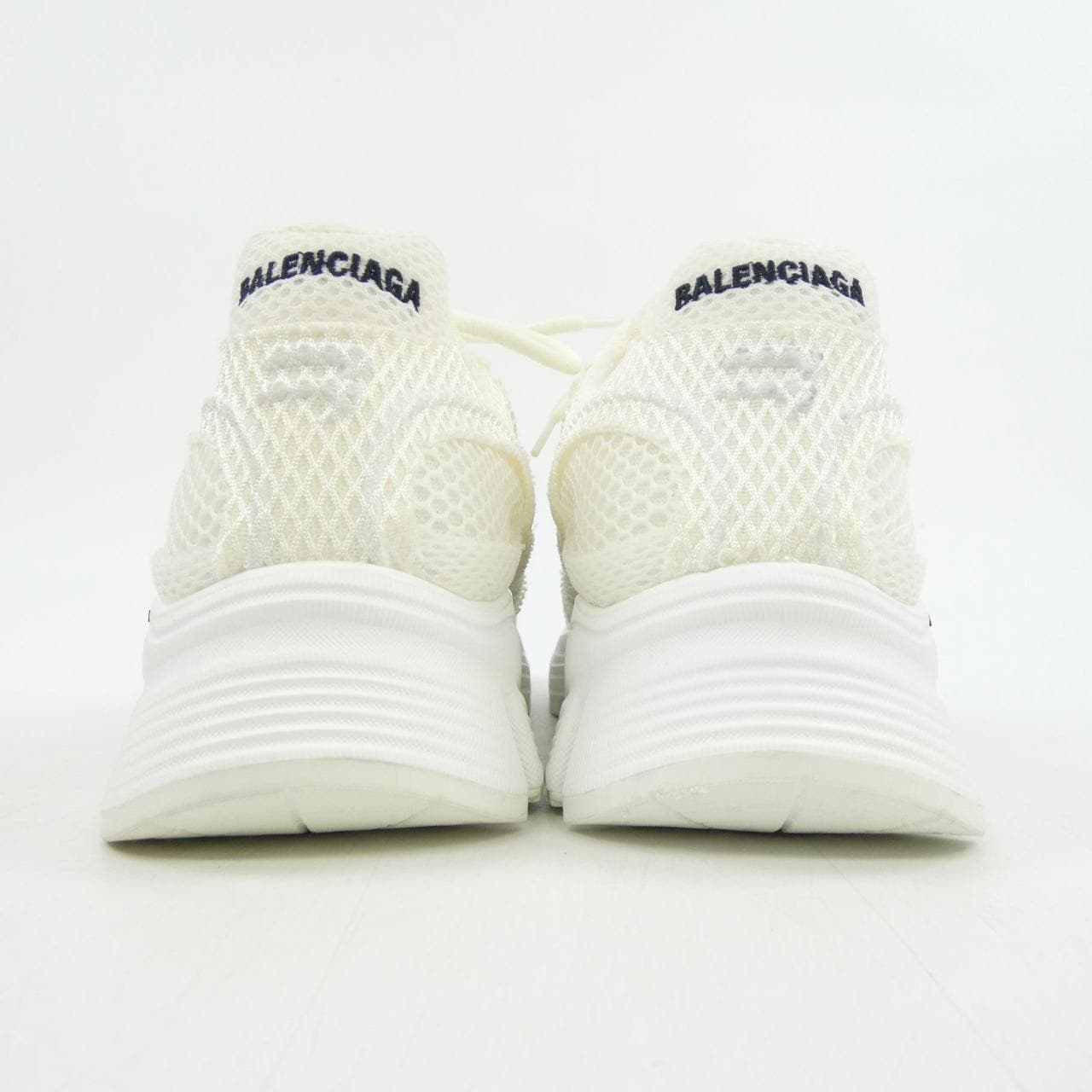 バレンシアガ BALENCIAGA PHANTOM スニーカー