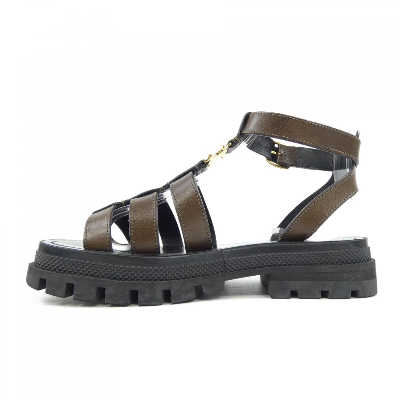 セリーヌ CELINE 343593023C サンダル