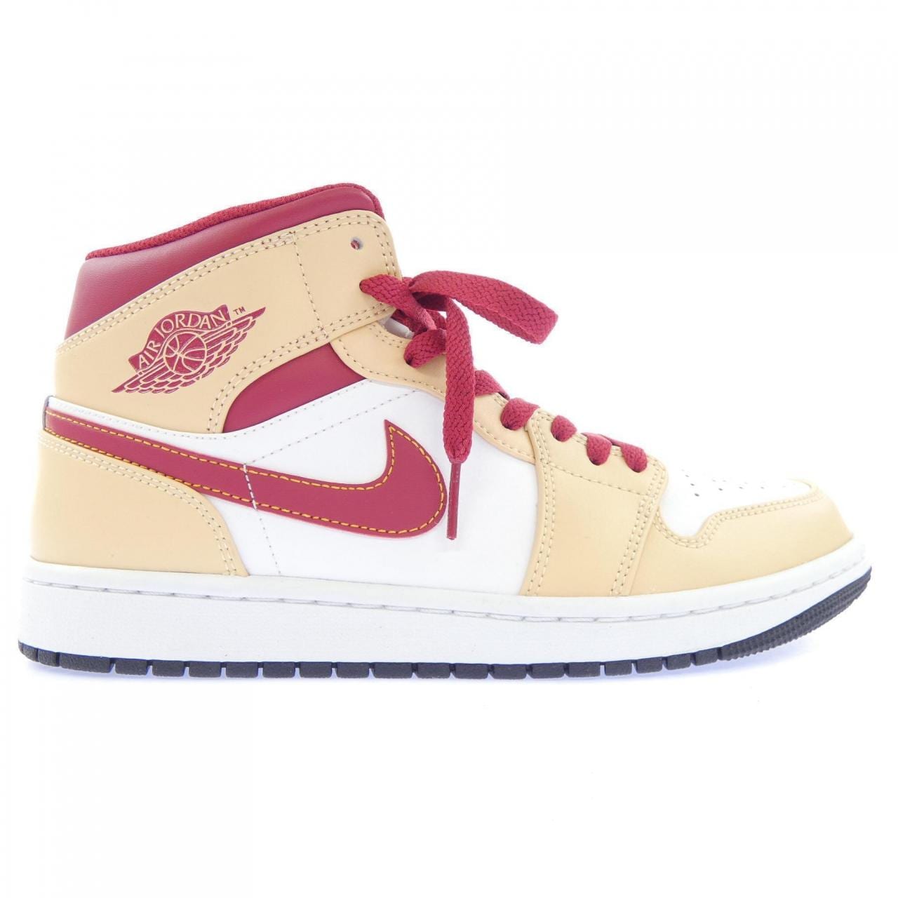 ナイキ ジョーダン NIKE JORDAN 554724-201 スニーカー