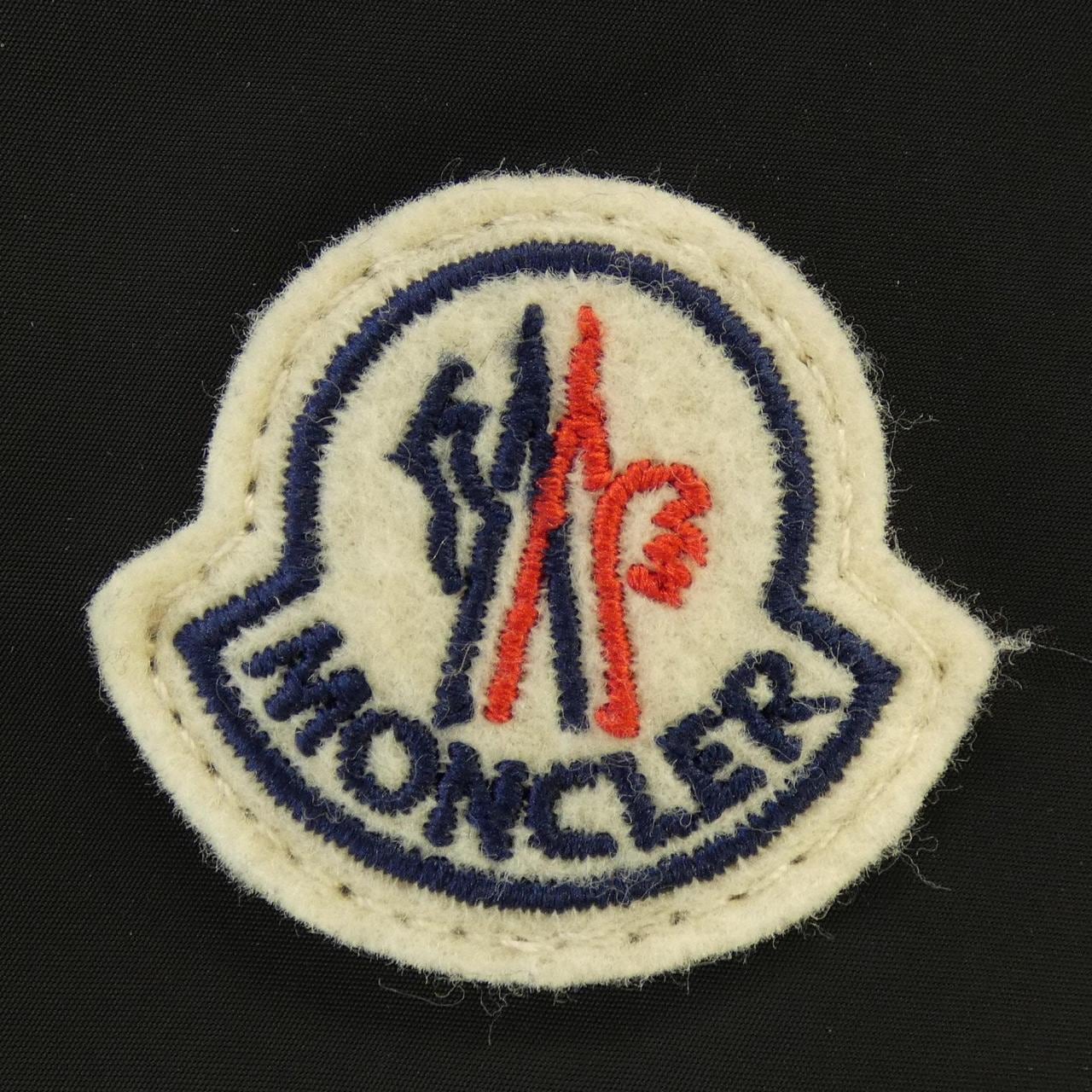 モンクレール MONCLER TOPAZ コート