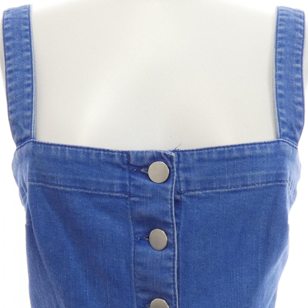 ステラマッカートニー STELLA MCCARTNEY ワンピース