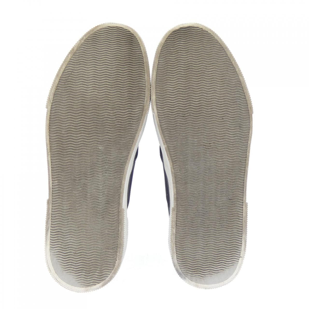 ランバン LANVIN スニーカー