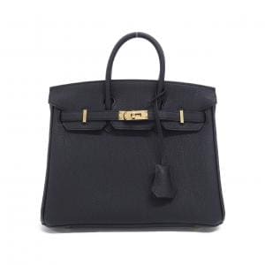 【未使用品】エルメス バーキン 25cm 041344CC バッグ