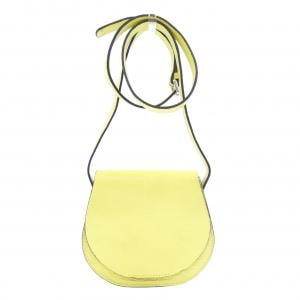 ジャンニキアリーニ GIANNI CHIARINI BAG