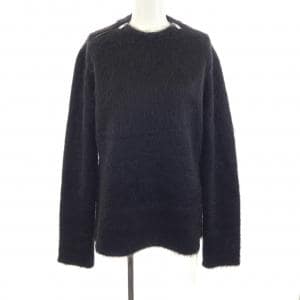 ジルサンダー JIL SANDER J03GP0127J14668 ニット