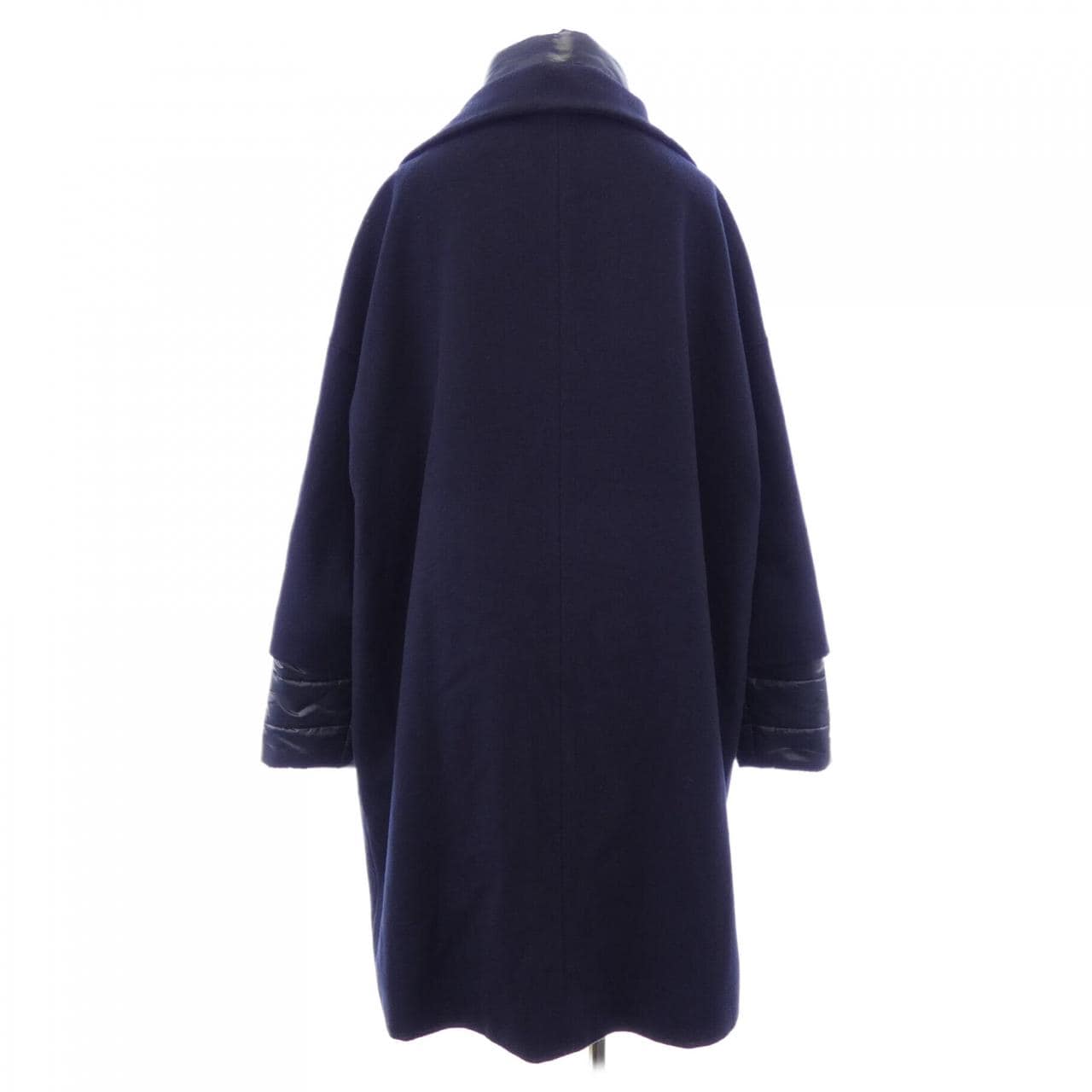 ヘルノ Herno GC000373D コート