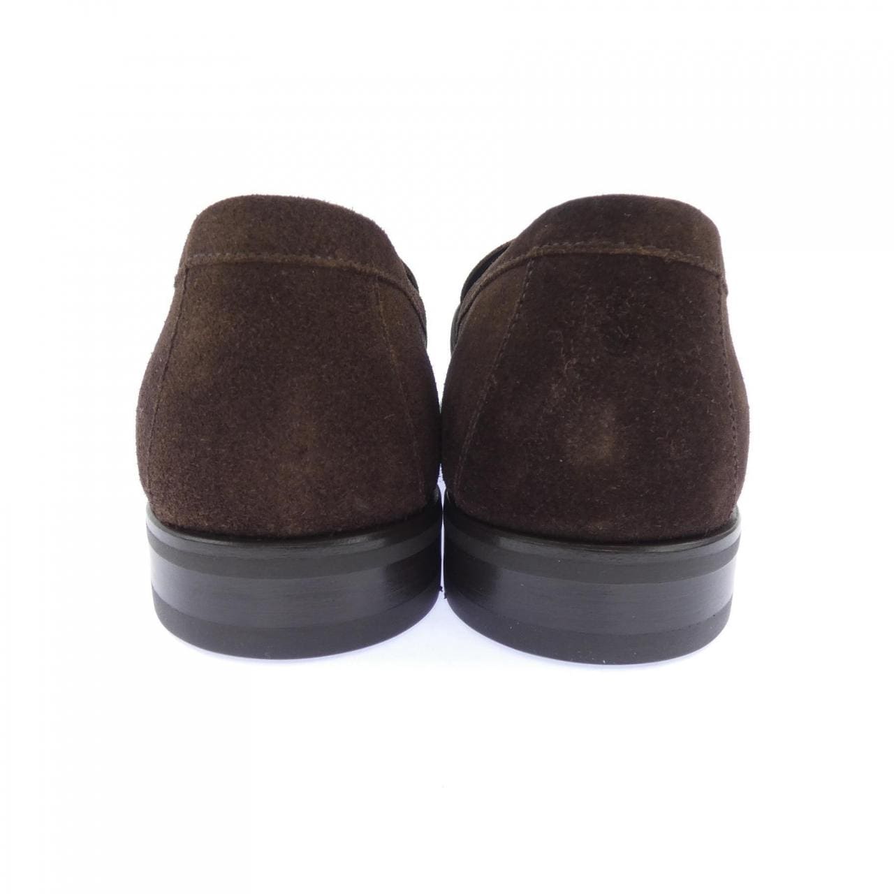 プラダ PRADA 2DB201 シューズ