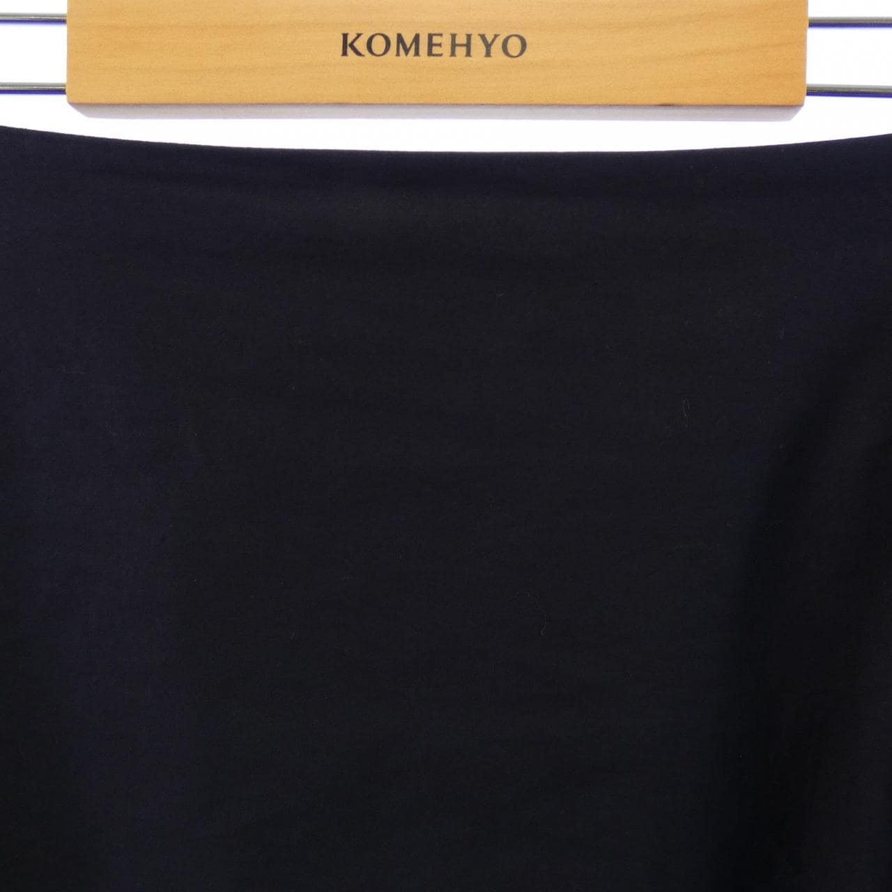 マディソンブルー MADISON BLUE MB999-6721 スカート