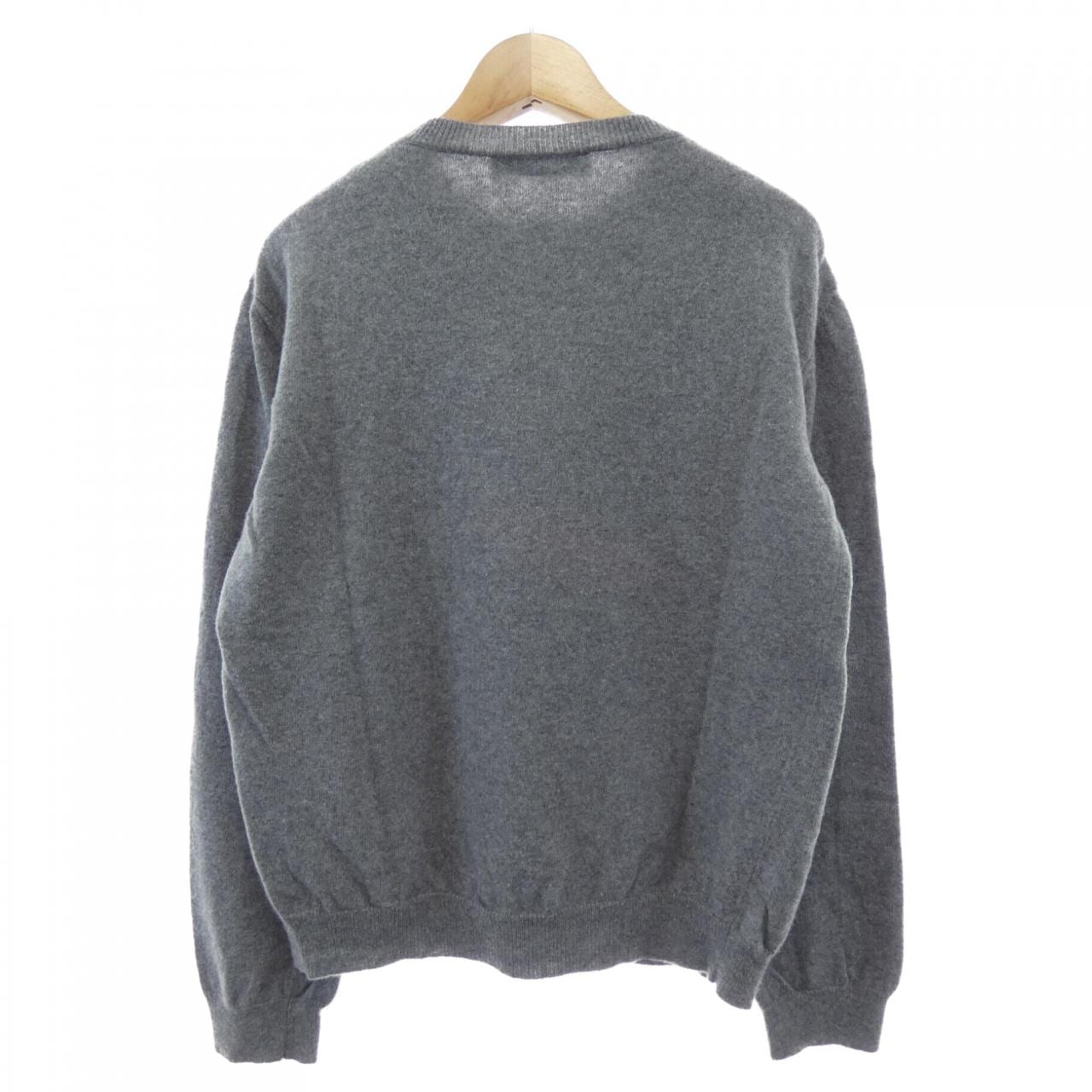 ヴァレンティノ VALENTINO ニット