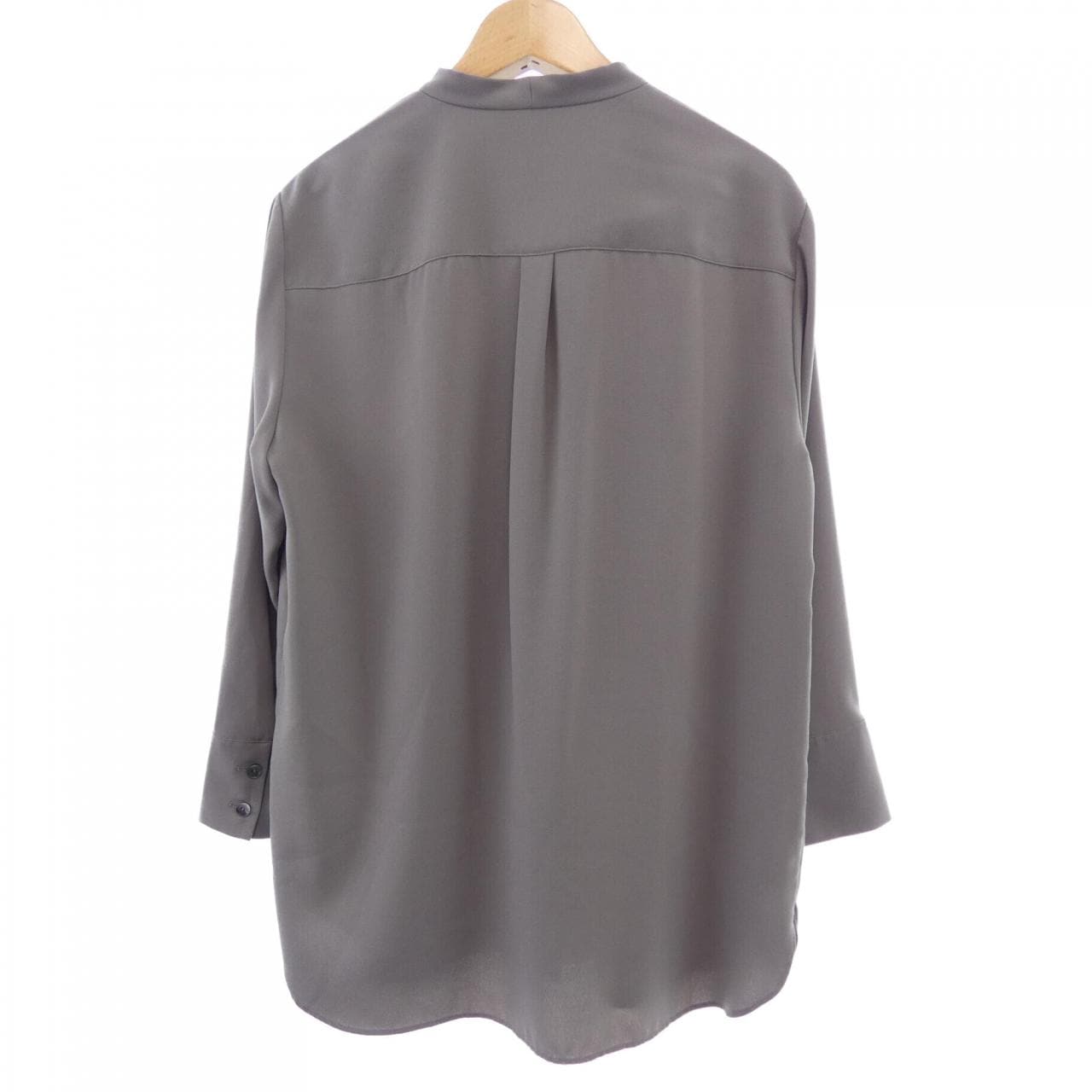 セオリー theory シャツ