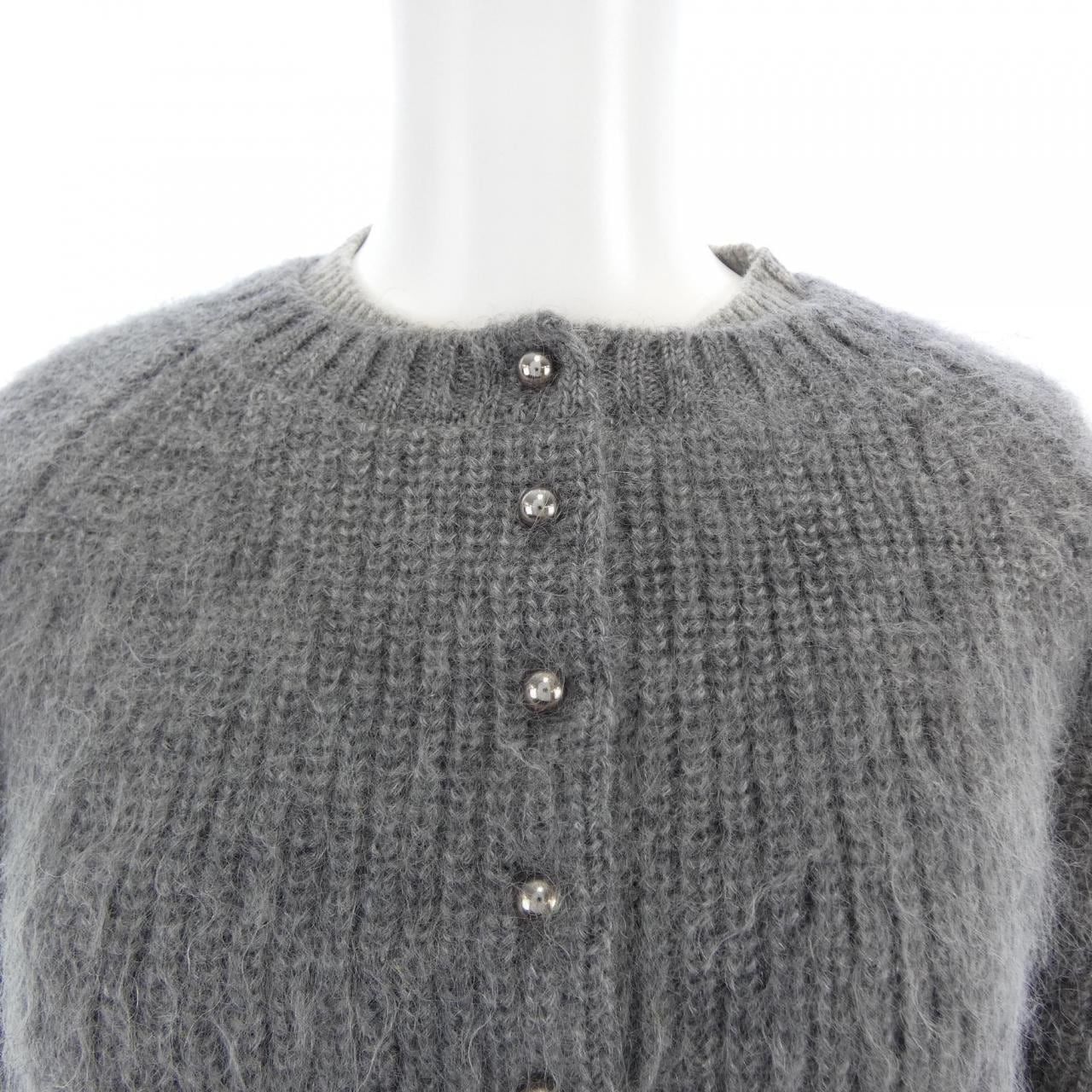 サカイ SACAI 22-06241 ワンピース