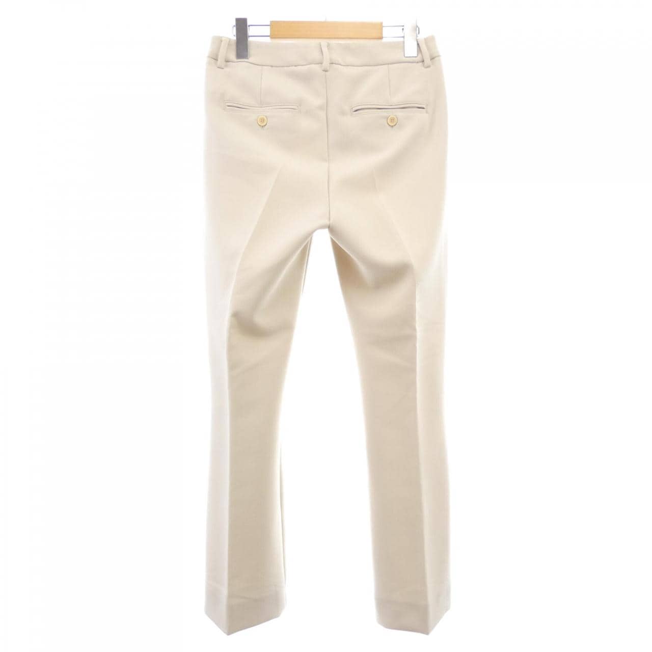 マックスマーラウィークエンド Max Mara weekend パンツ