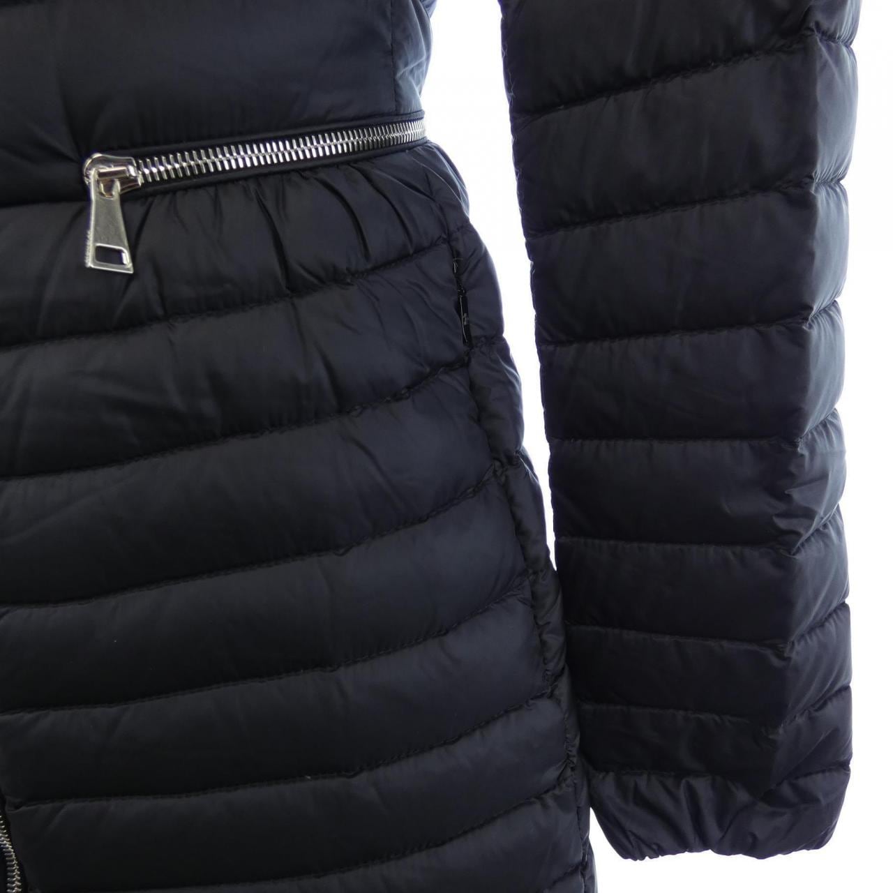 モンクレール MONCLER AGATELON ダウンコート