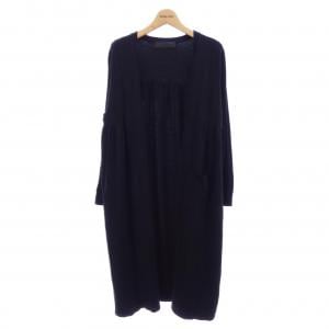 MICALLE MICALLE ロングカーディガン