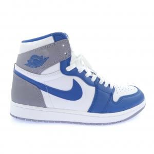 ナイキ ジョーダン NIKE JORDAN DZ5485-410 スニーカー