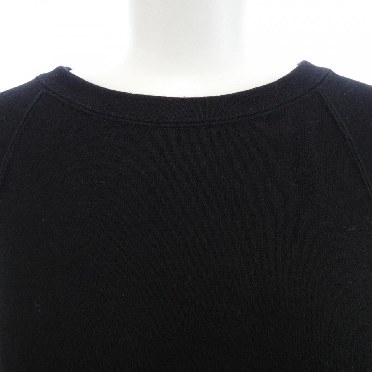 アドーア ADORE 531-4160011 スウェット