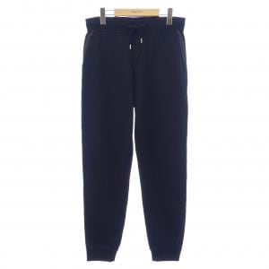 エルメス HERMES 557730HA パンツ
