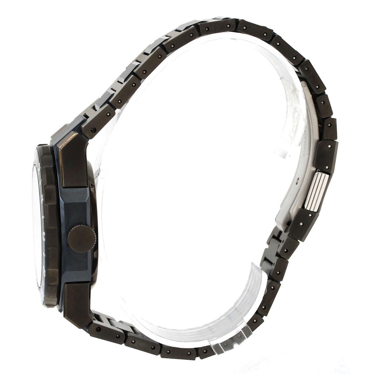 シチズン シリーズ8 880メカニカCITIZENブランド100周年 LTD 9054-0065X04/NB6036-52N SS 自動巻
