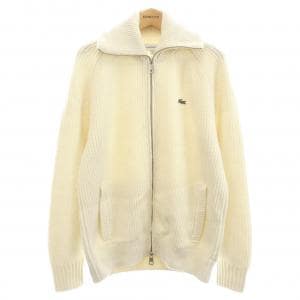 Lacoste cardigan