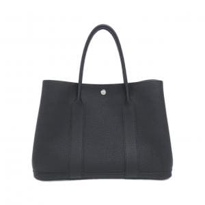 エルメス ガーデン パーティ 36cm 051559CK バッグ