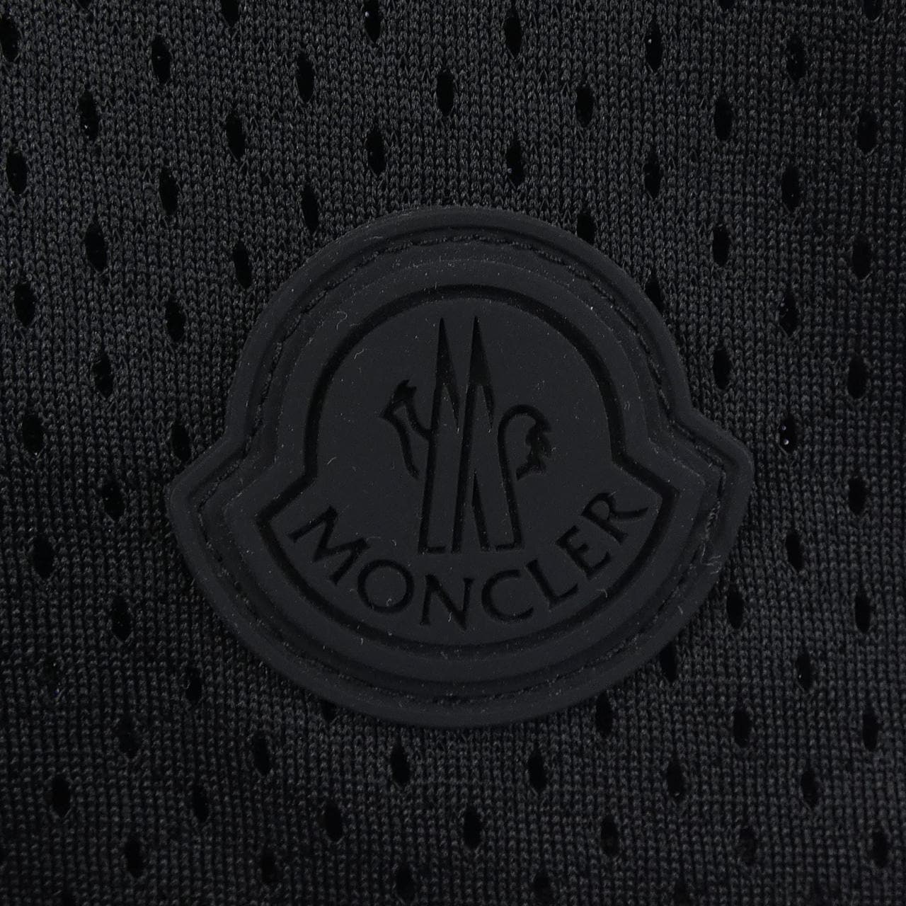 モンクレール MONCLER H10918H00001 ショートパンツ