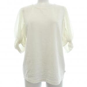 ヴィヴィアンタム VIVIENNE TAM 14275763 Tシャツ